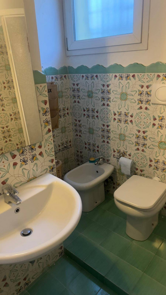 Casa indipendente in affitto a San Miniato