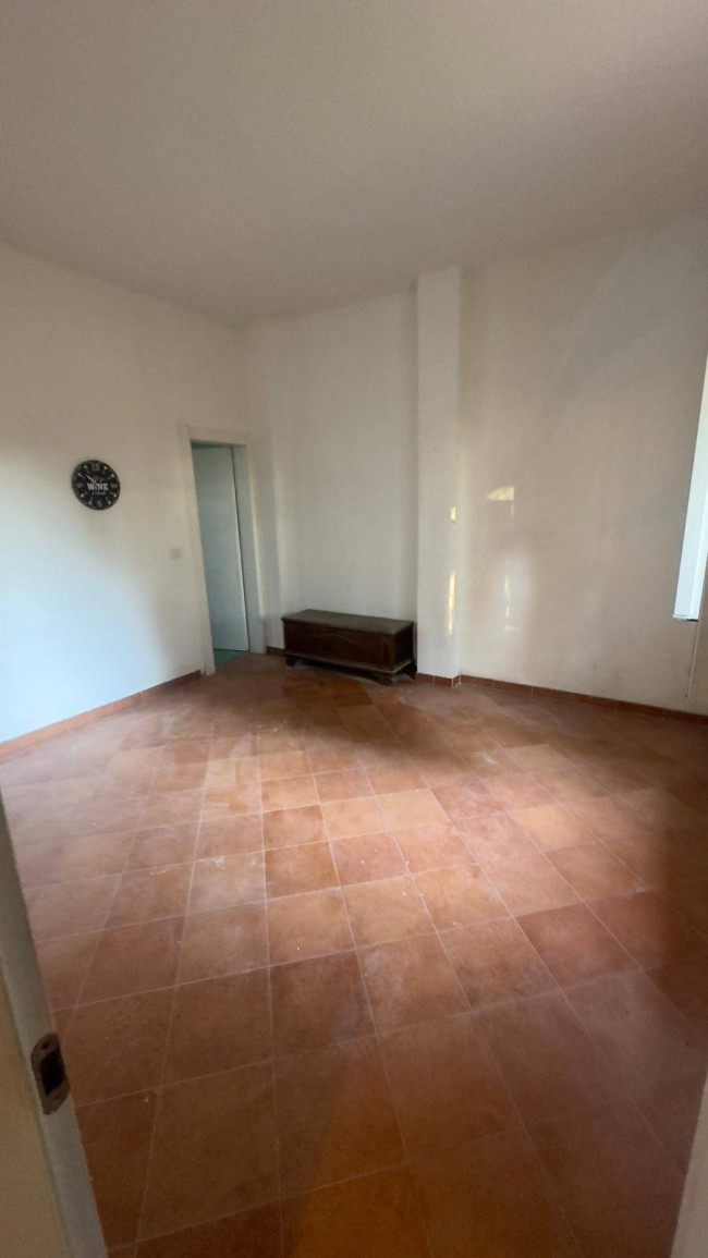 Casa indipendente in affitto a San Miniato