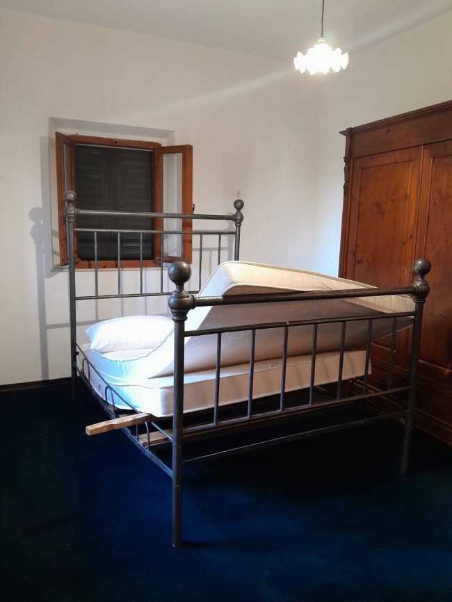 Casa indipendente in affitto a San Miniato