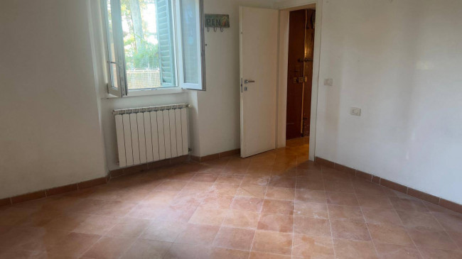 Casa indipendente in affitto a San Miniato