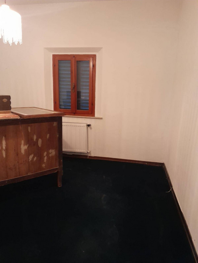 Casa indipendente in affitto a San Miniato