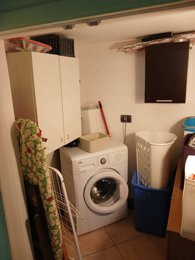 Appartamento in affitto a San Miniato