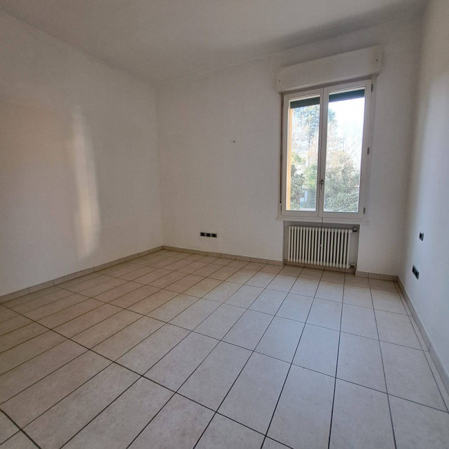 Appartamento in vendita a Forlì