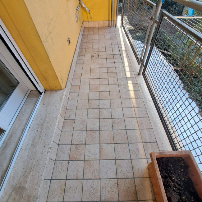 Appartamento in vendita a Forlì