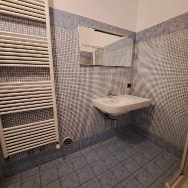 Appartamento in vendita a Forlì