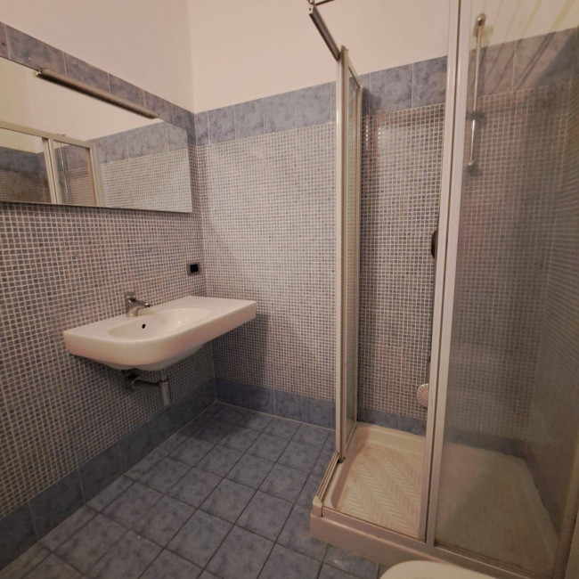 Appartamento in vendita a Forlì