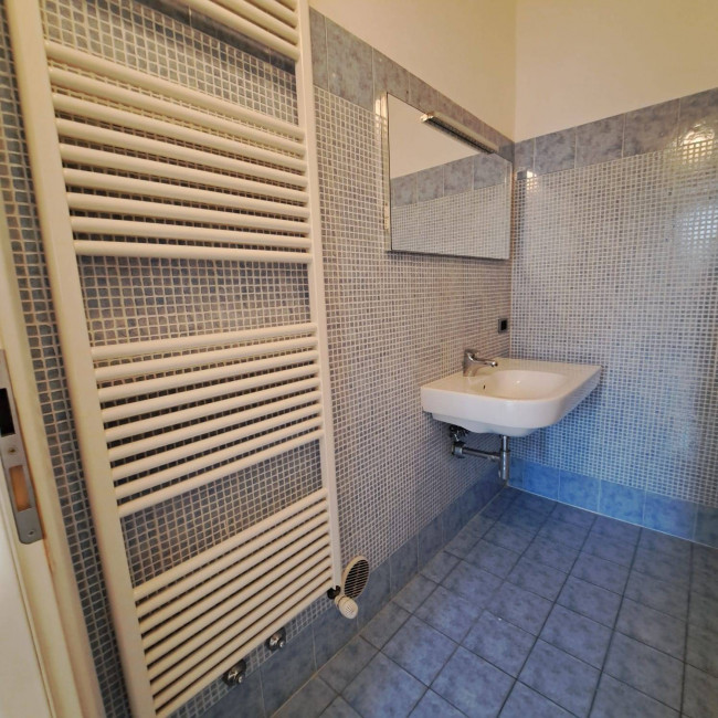 Appartamento in vendita a Forlì