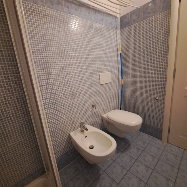 Appartamento in vendita a Forlì