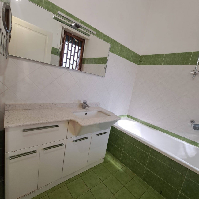 Appartamento in vendita a Forlì