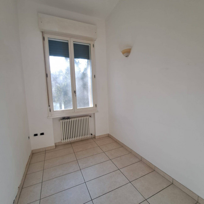 Appartamento in vendita a Forlì