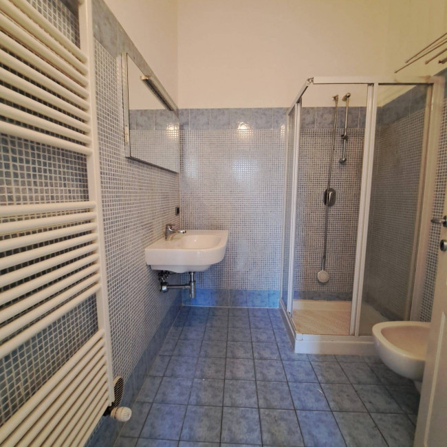 Appartamento in vendita a Forlì