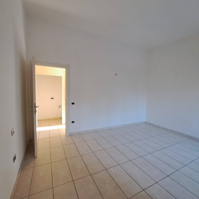 Appartamento in vendita a Forlì