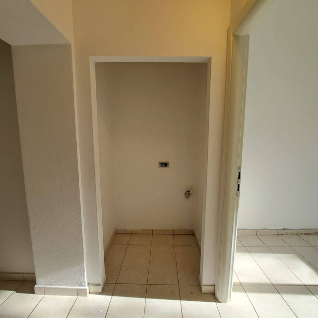 Appartamento in vendita a Forlì