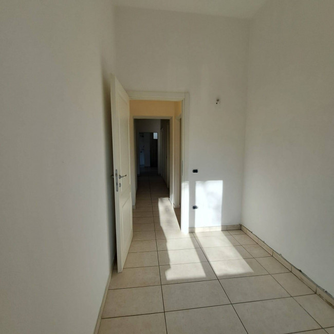 Appartamento in vendita a Forlì