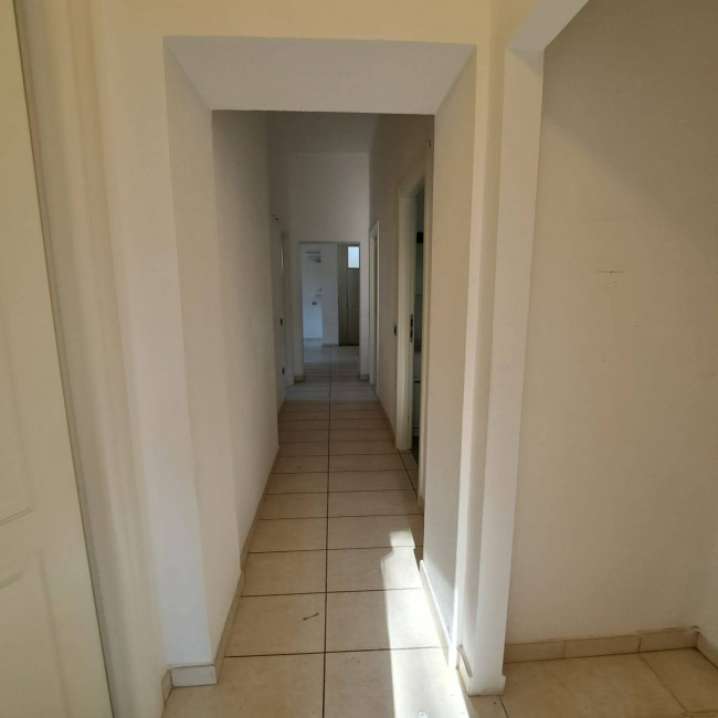 Appartamento in vendita a Forlì