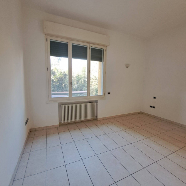 Appartamento in vendita a Forlì