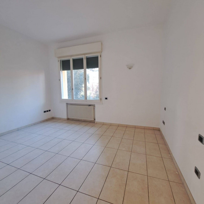 Appartamento in vendita a Forlì