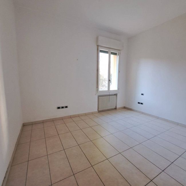 Appartamento in vendita a Forlì