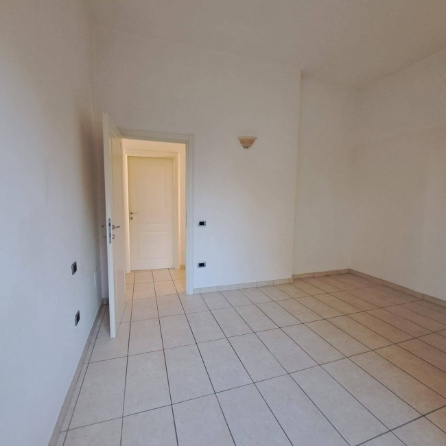 Appartamento in vendita a Forlì