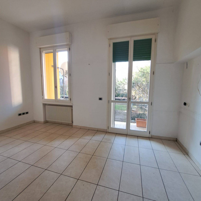 Appartamento in vendita a Forlì