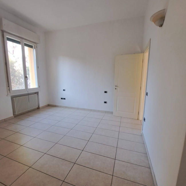 Appartamento in vendita a Forlì