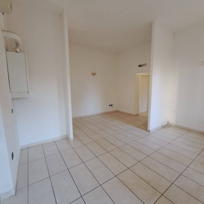 Appartamento in vendita a Forlì