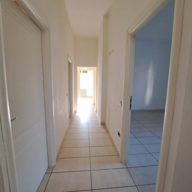 Appartamento in vendita a Forlì