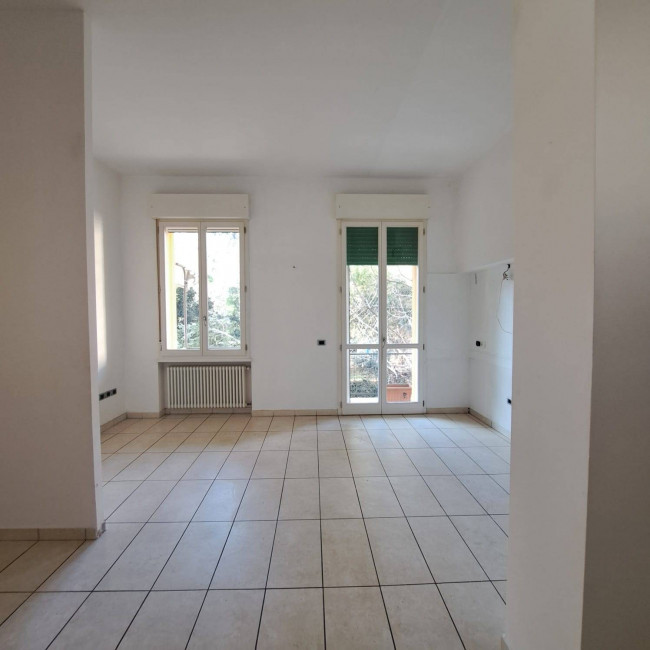 Appartamento in vendita a Forlì