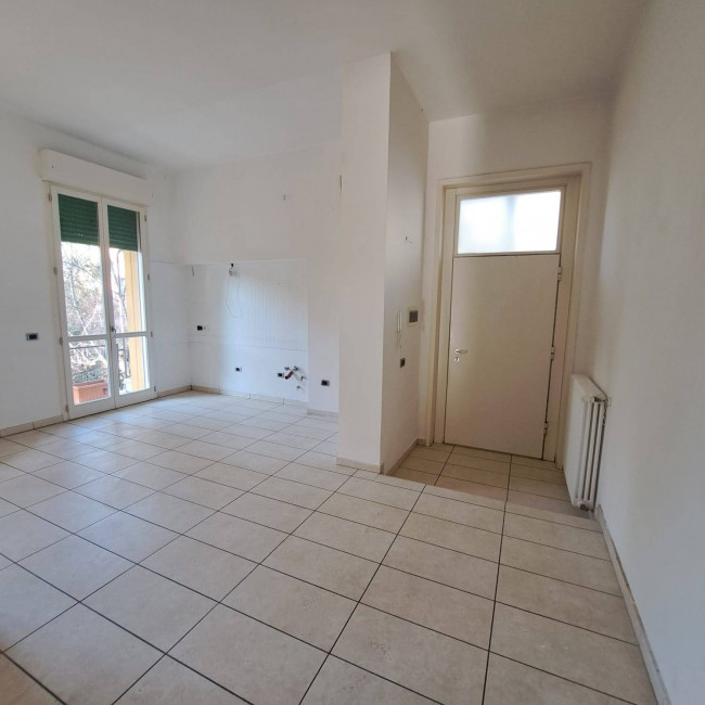 Appartamento in vendita a Forlì