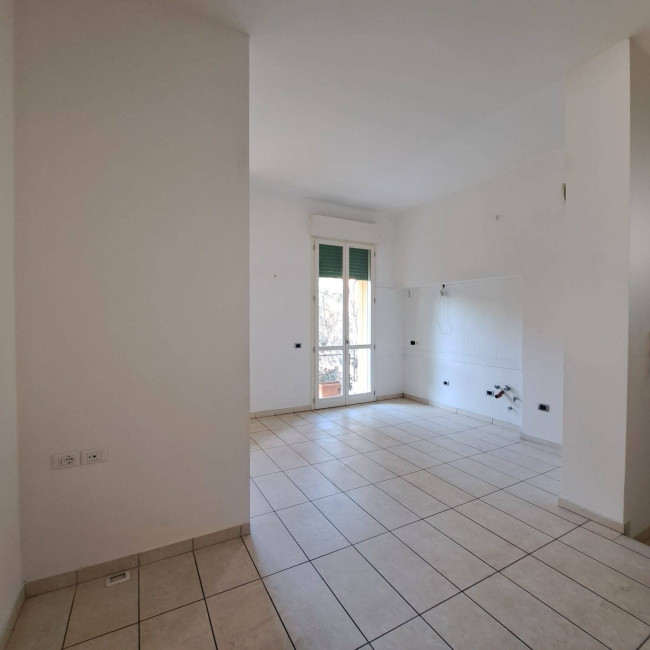 Appartamento in vendita a Forlì