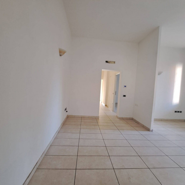 Appartamento in vendita a Forlì