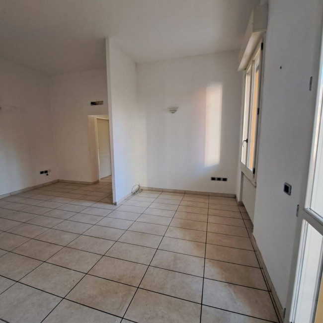 Appartamento in vendita a Forlì