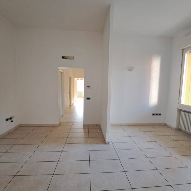 Appartamento in vendita a Forlì