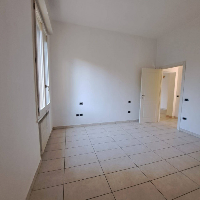 Appartamento in vendita a Forlì