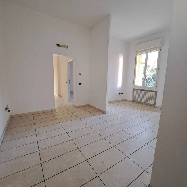 Appartamento in vendita a Forlì