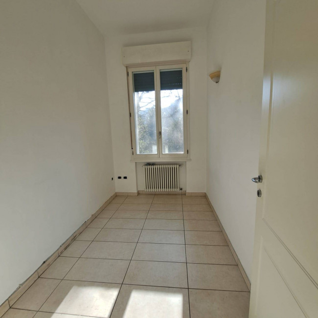 Appartamento in vendita a Forlì