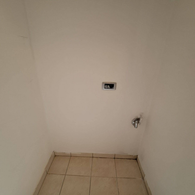 Appartamento in vendita a Forlì