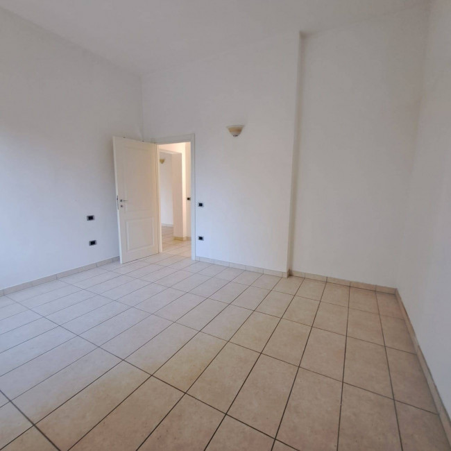 Appartamento in vendita a Forlì