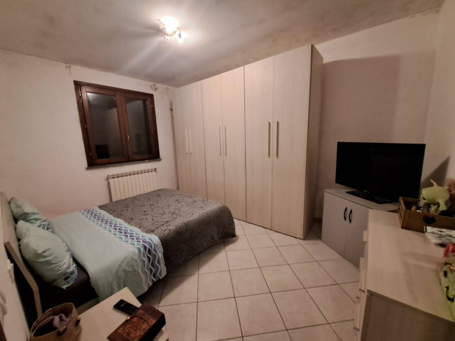 Appartamento in vendita a San Miniato