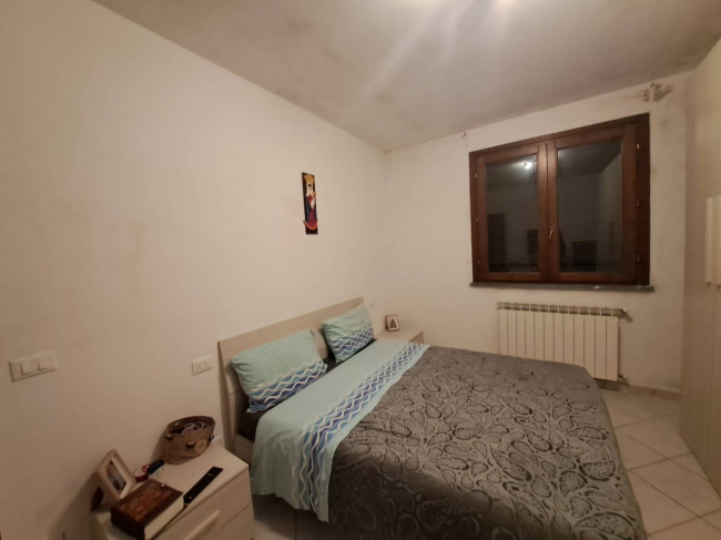 Appartamento in vendita a San Miniato