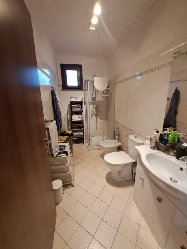 Appartamento in vendita a San Miniato