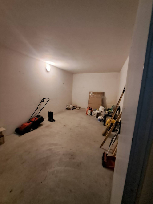 Appartamento in vendita a San Miniato