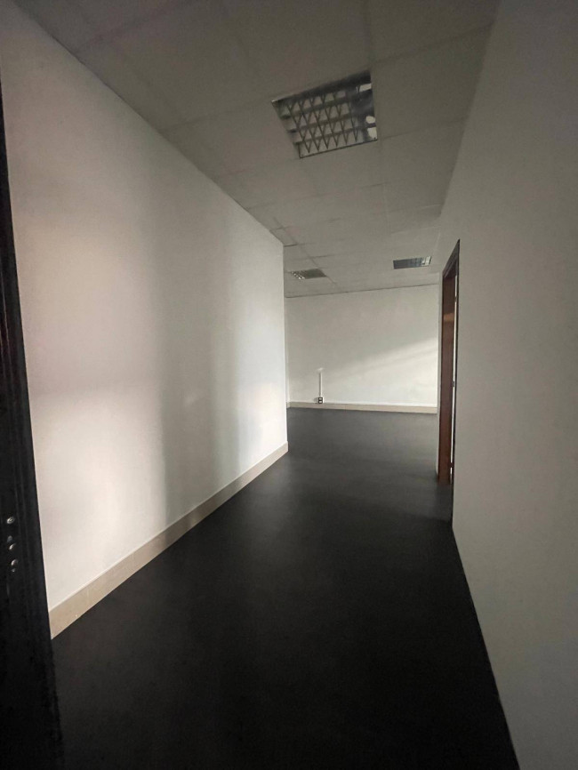 Negozio in affitto a Chivasso