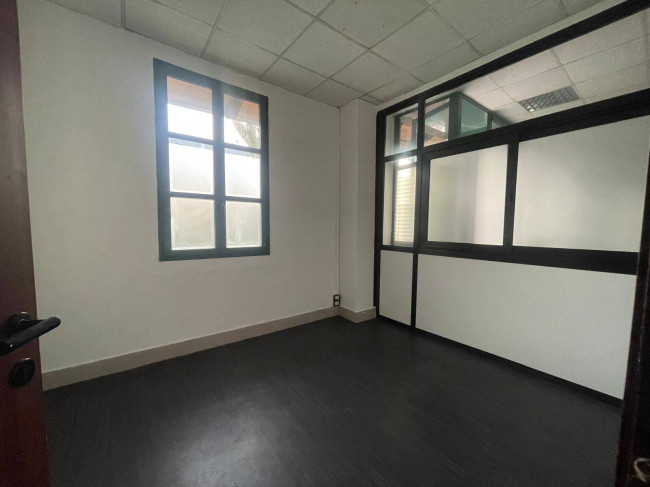 Negozio in affitto a Chivasso