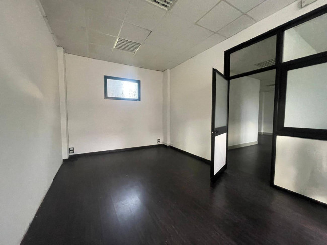 Negozio in affitto a Chivasso