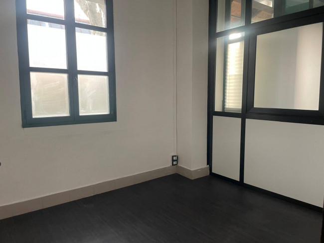 Negozio in affitto a Chivasso