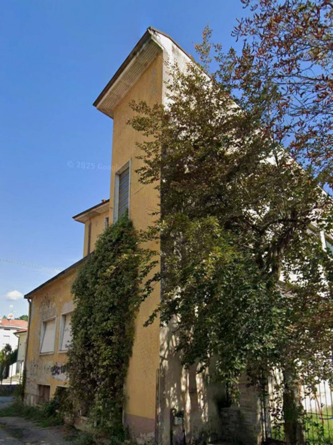 Appartamento in vendita a Gallarate