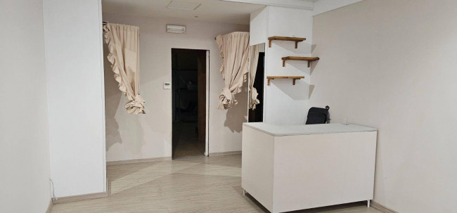 Fondo Commerciale in affitto a Empoli