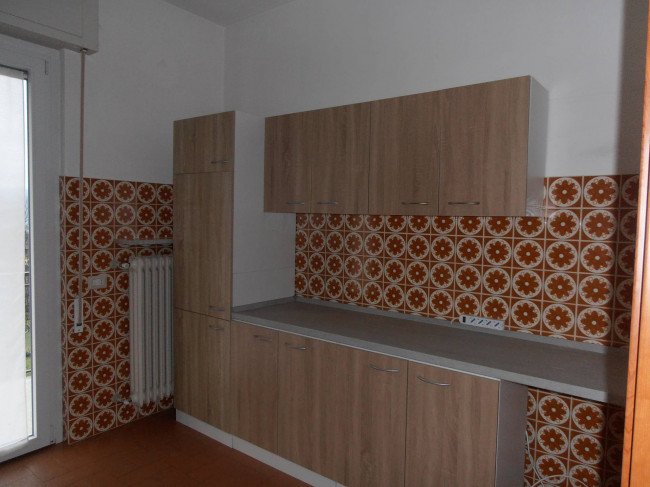 Appartamento in affitto a Montegrino Valtravaglia