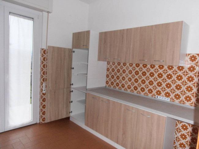 Appartamento in affitto a Montegrino Valtravaglia